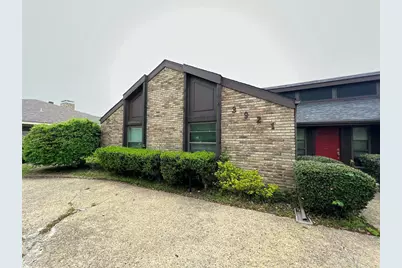 3921 Whiterock Trail, Garland, TX 75043 - Photo 5