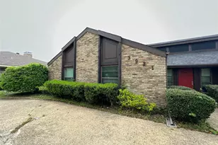 3921 Whiterock Trail, Garland, TX 75043 - Photo 5