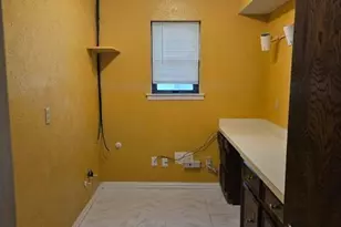 3921 Whiterock Trail, Garland, TX 75043 - Photo 23