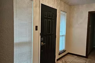 3921 Whiterock Trail, Garland, TX 75043 - Photo 31