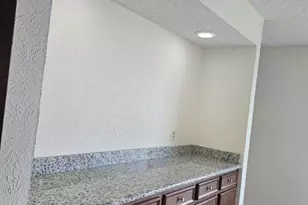 3921 Whiterock Trail, Garland, TX 75043 - Photo 25