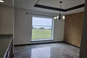 3921 Whiterock Trail, Garland, TX 75043 - Photo 19