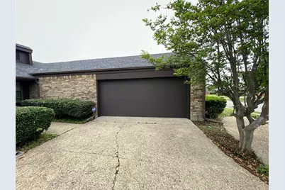 3921 Whiterock Trail, Garland, TX 75043 - Photo 7