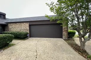 3921 Whiterock Trail, Garland, TX 75043 - Photo 7