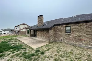 3921 Whiterock Trail, Garland, TX 75043 - Photo 9