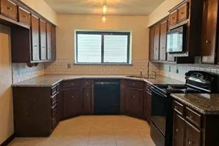 3921 Whiterock Trail, Garland, TX 75043 - Photo 31