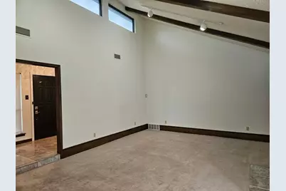 3921 Whiterock Trail, Garland, TX 75043 - Photo 17