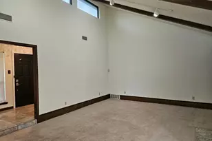 3921 Whiterock Trail, Garland, TX 75043 - Photo 17