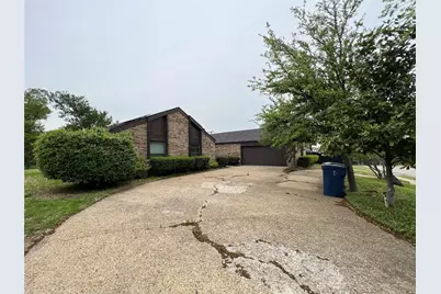 3921 Whiterock Trail, Garland, TX 75043 - Photo 3