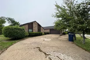 3921 Whiterock Trail, Garland, TX 75043 - Photo 3