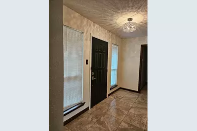 3921 Whiterock Trail, Garland, TX 75043 - Photo 35