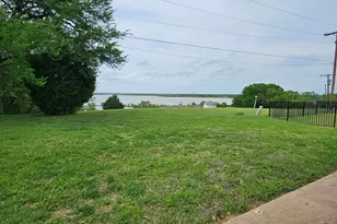 3921 Whiterock Trail, Garland, TX 75043 - Photo 11