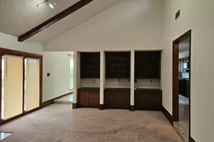 3921 Whiterock Trail, Garland, TX 75043 - Photo 13