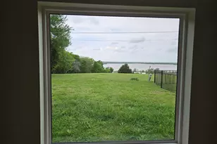 3921 Whiterock Trail, Garland, TX 75043 - Photo 29