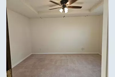 3921 Whiterock Trail, Garland, TX 75043 - Photo 13