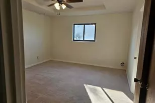 3921 Whiterock Trail, Garland, TX 75043 - Photo 17
