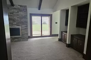 3921 Whiterock Trail, Garland, TX 75043 - Photo 11