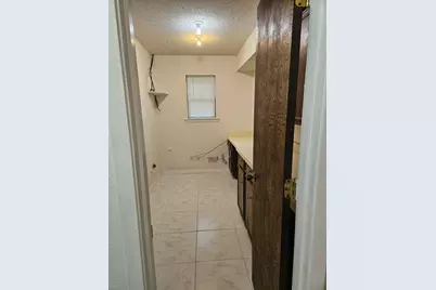 3921 Whiterock Trail, Garland, TX 75043 - Photo 37