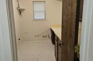 3921 Whiterock Trail, Garland, TX 75043 - Photo 37