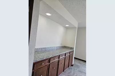 3921 Whiterock Trail, Garland, TX 75043 - Photo 27