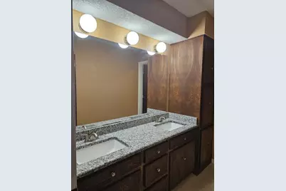 3921 Whiterock Trail, Garland, TX 75043 - Photo 21
