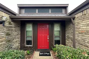 3921 Whiterock Trail, Garland, TX 75043 - Photo 1