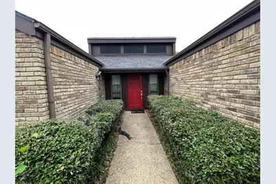 3921 Whiterock Trail, Garland, TX 75043 - Photo 7
