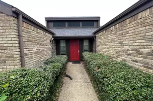 3921 Whiterock Trail, Garland, TX 75043 - Photo 7