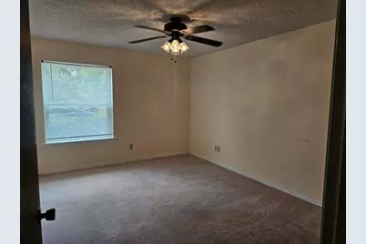 3921 Whiterock Trail, Garland, TX 75043 - Photo 15