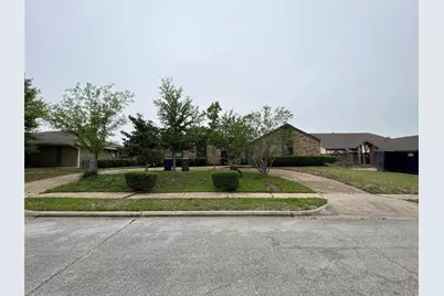 3921 Whiterock Trail, Garland, TX 75043 - Photo 3