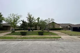 3921 Whiterock Trail, Garland, TX 75043 - Photo 3