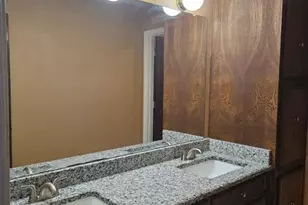 3921 Whiterock Trail, Garland, TX 75043 - Photo 19