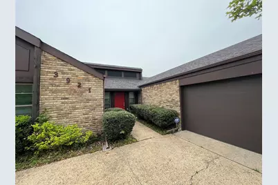 3921 Whiterock Trail, Garland, TX 75043 - Photo 5