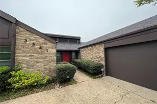 3921 Whiterock Trail, Garland, TX 75043 - Photo 5