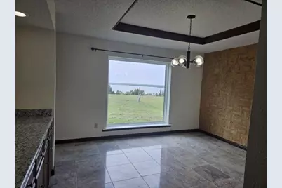 3921 Whiterock Trail, Garland, TX 75043 - Photo 25