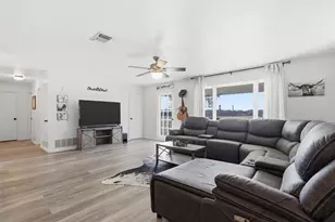 60 Keeter Ln, Lipan, TX 76462 - Photo 11