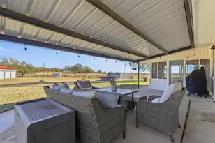60 Keeter Ln, Lipan, TX 76462 - Photo 31