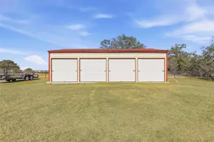 60 Keeter Ln, Lipan, TX 76462 - Photo 25