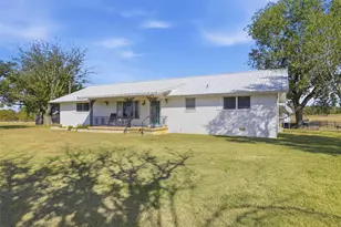 60 Keeter Ln, Lipan, TX 76462 - Photo 37