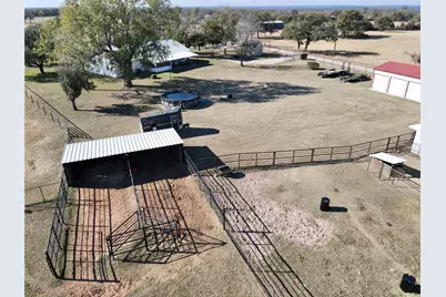 60 Keeter Lane, Lipan, TX 76462 - Photo 23