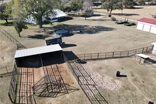 60 Keeter Ln, Lipan, TX 76462 - Photo 23