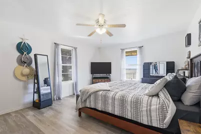 60 Keeter Lane, Lipan, TX 76462 - Photo 17