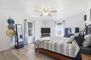 60 Keeter Ln, Lipan, TX 76462 - Photo 17