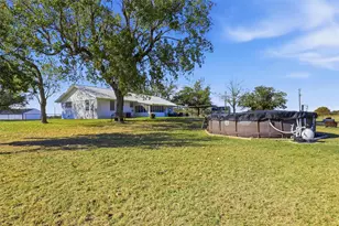 60 Keeter Ln, Lipan, TX 76462 - Photo 35