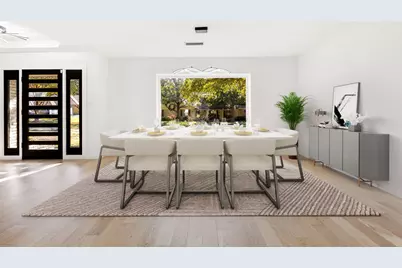 4223 Boca Bay Drive, Dallas, TX 75244 - Photo 7