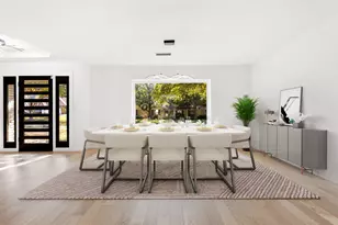 4223 Boca Bay Dr, Dallas, TX 75244 - Photo 7