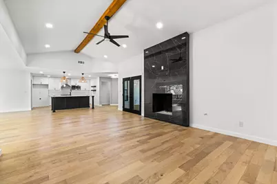 4223 Boca Bay Drive, Dallas, TX 75244 - Photo 11