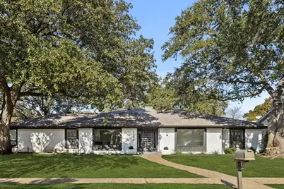 4223 Boca Bay Drive, Dallas, TX 75244 - Photo 1