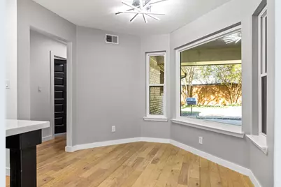 4223 Boca Bay Drive, Dallas, TX 75244 - Photo 15