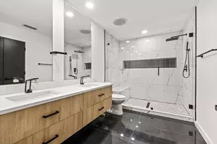 4223 Boca Bay Dr, Dallas, TX 75244 - Photo 17